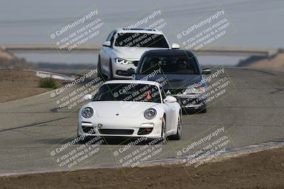 media/Oct-19-2025-Speed Ventures (Sun) [[a6e7fe67be]]/Black/Session 2 (Outside Grapevine)/